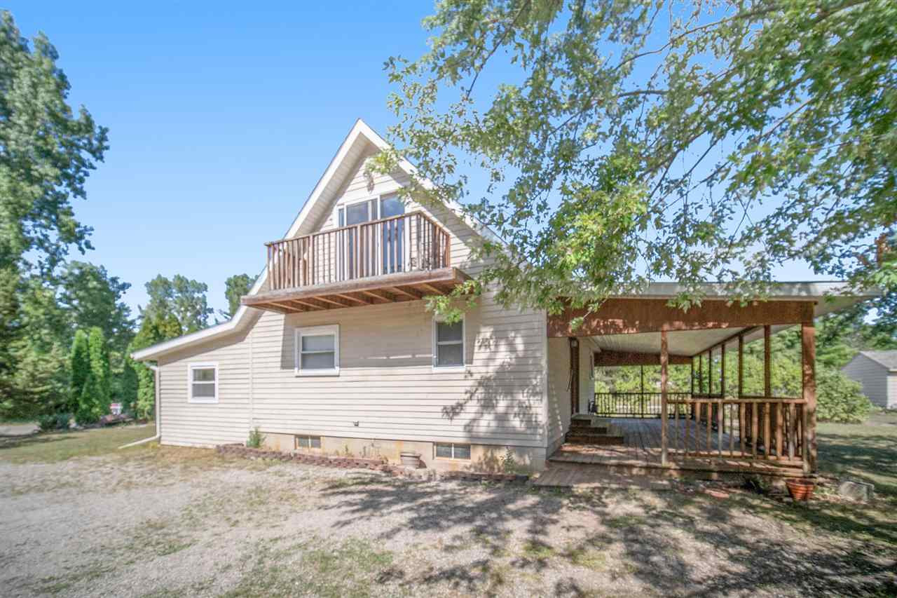 8081 South Portage Road Jackson, MI 49201 - Photo 2 of 26 Photo 2