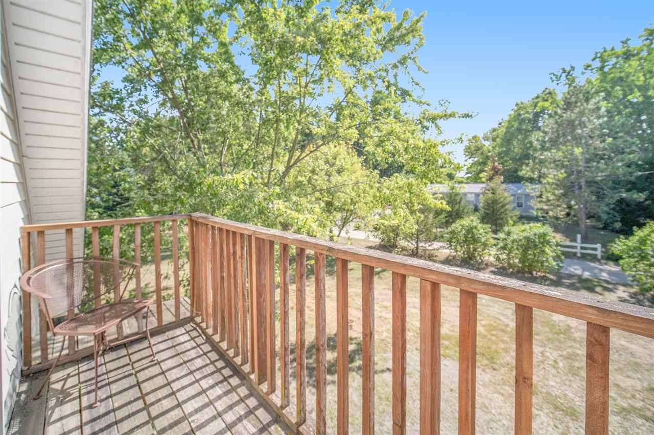 8081 South Portage Road Jackson, MI 49201 - Photo 23 of 26 Photo 23