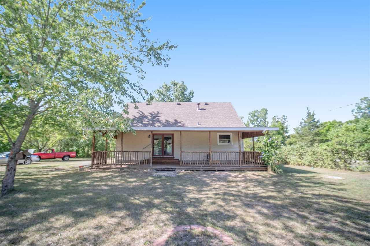 8081 South Portage Road Jackson, MI 49201 - Photo 25 of 26 Photo 25