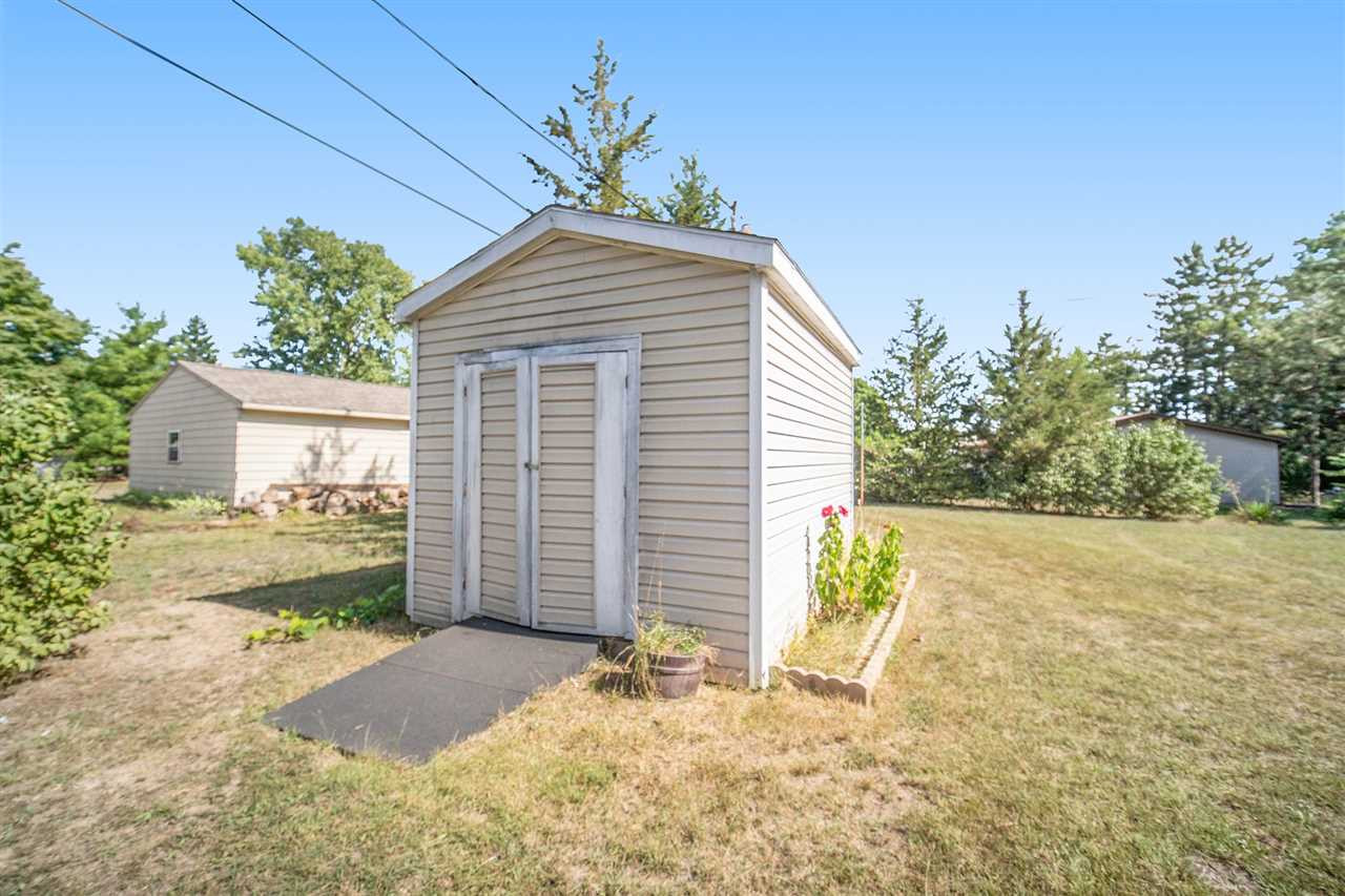 8081 South Portage Road Jackson, MI 49201 - Photo 26 of 26 Photo 26