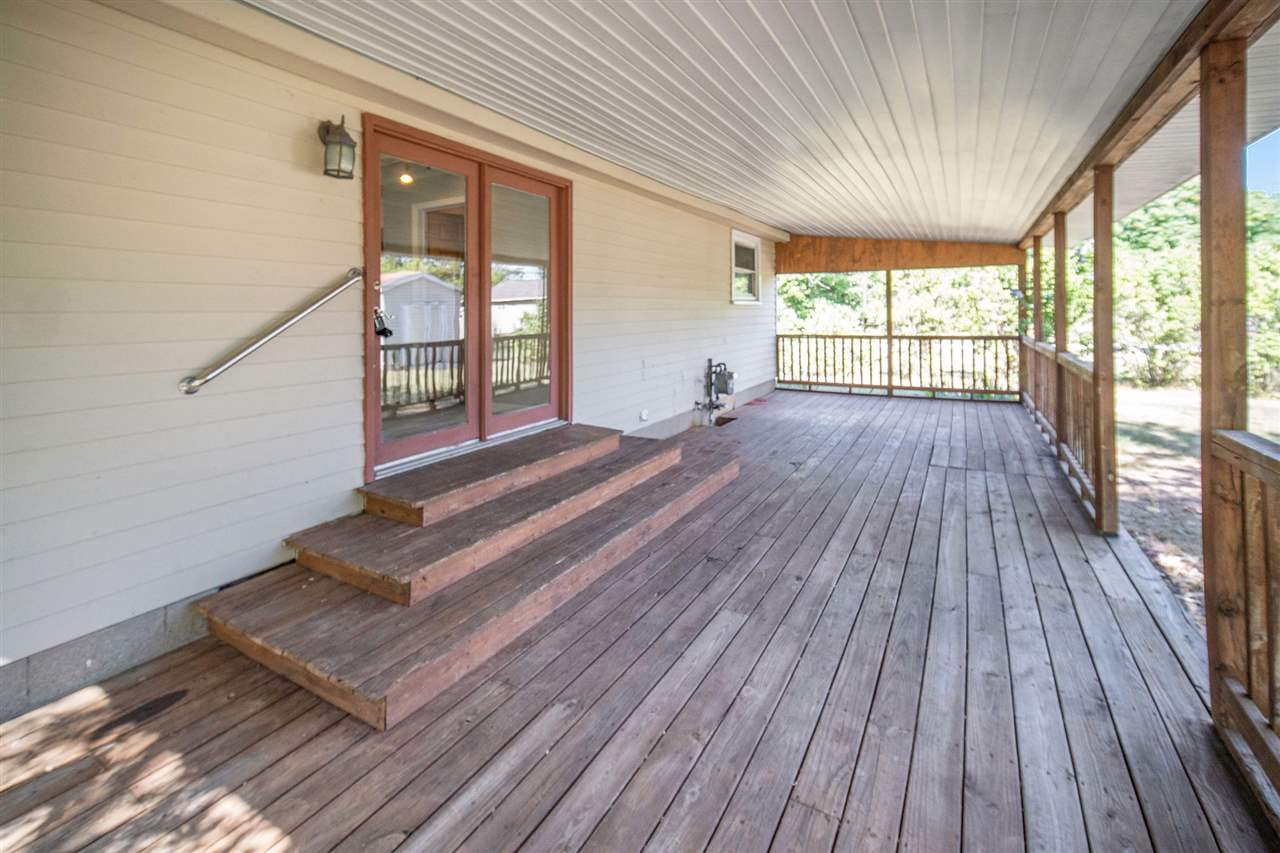 8081 South Portage Road Jackson, MI 49201 - Photo 3 of 26 Photo 3