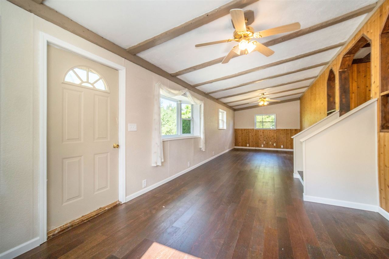 8081 South Portage Road Jackson, MI 49201 - Photo 4 of 26 Photo 4