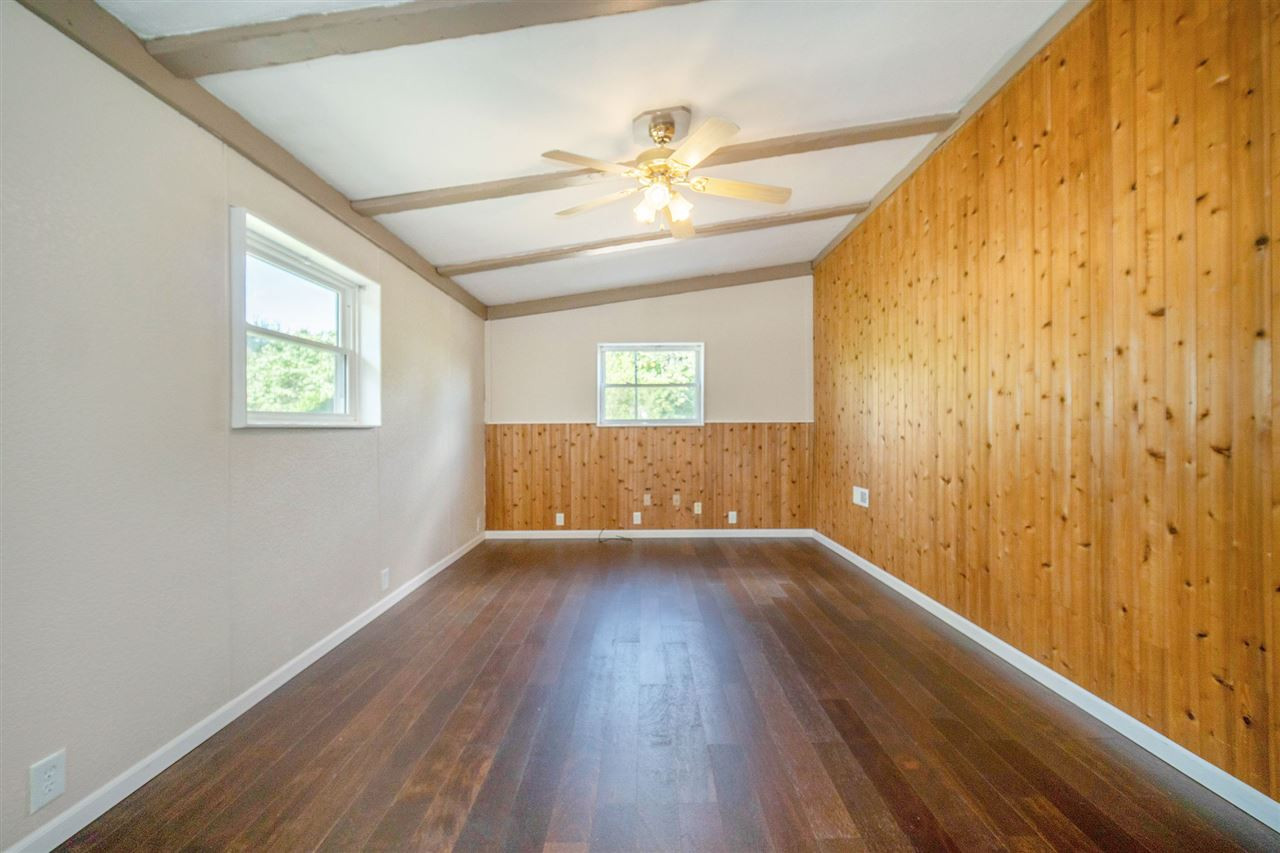 8081 South Portage Road Jackson, MI 49201 - Photo 5 of 26 Photo 5