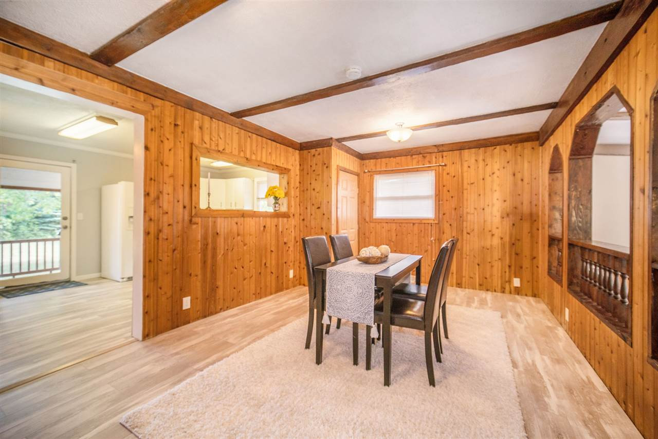 8081 South Portage Road Jackson, MI 49201 - Photo 7 of 26 Photo 7