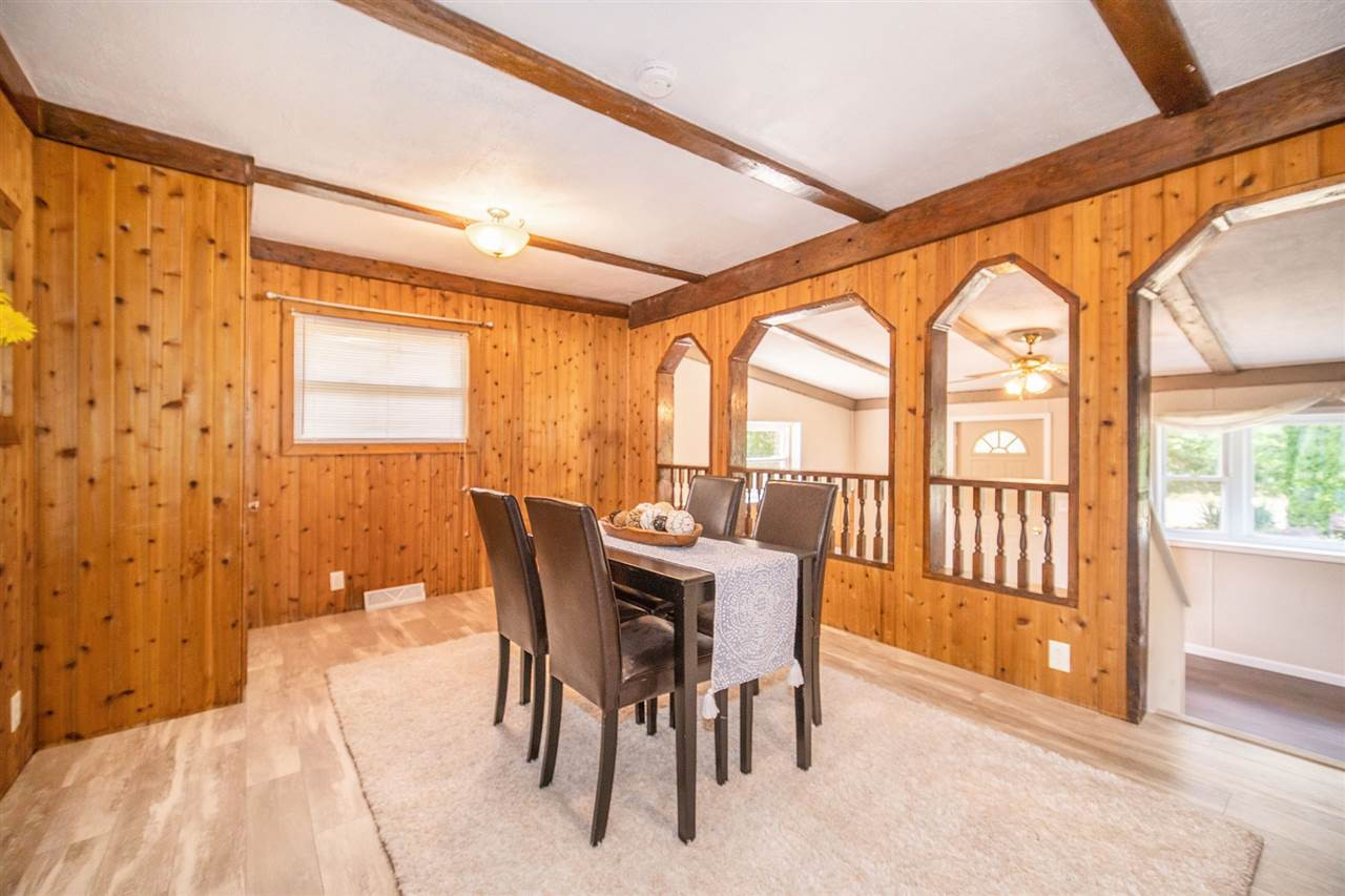 8081 South Portage Road Jackson, MI 49201 - Photo 8 of 26 Photo 8