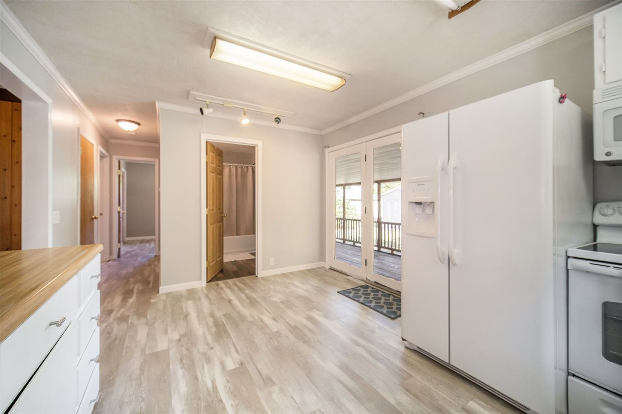 8081 South Portage Road Jackson, MI 49201 - Photo 10 of 26 Photo 10