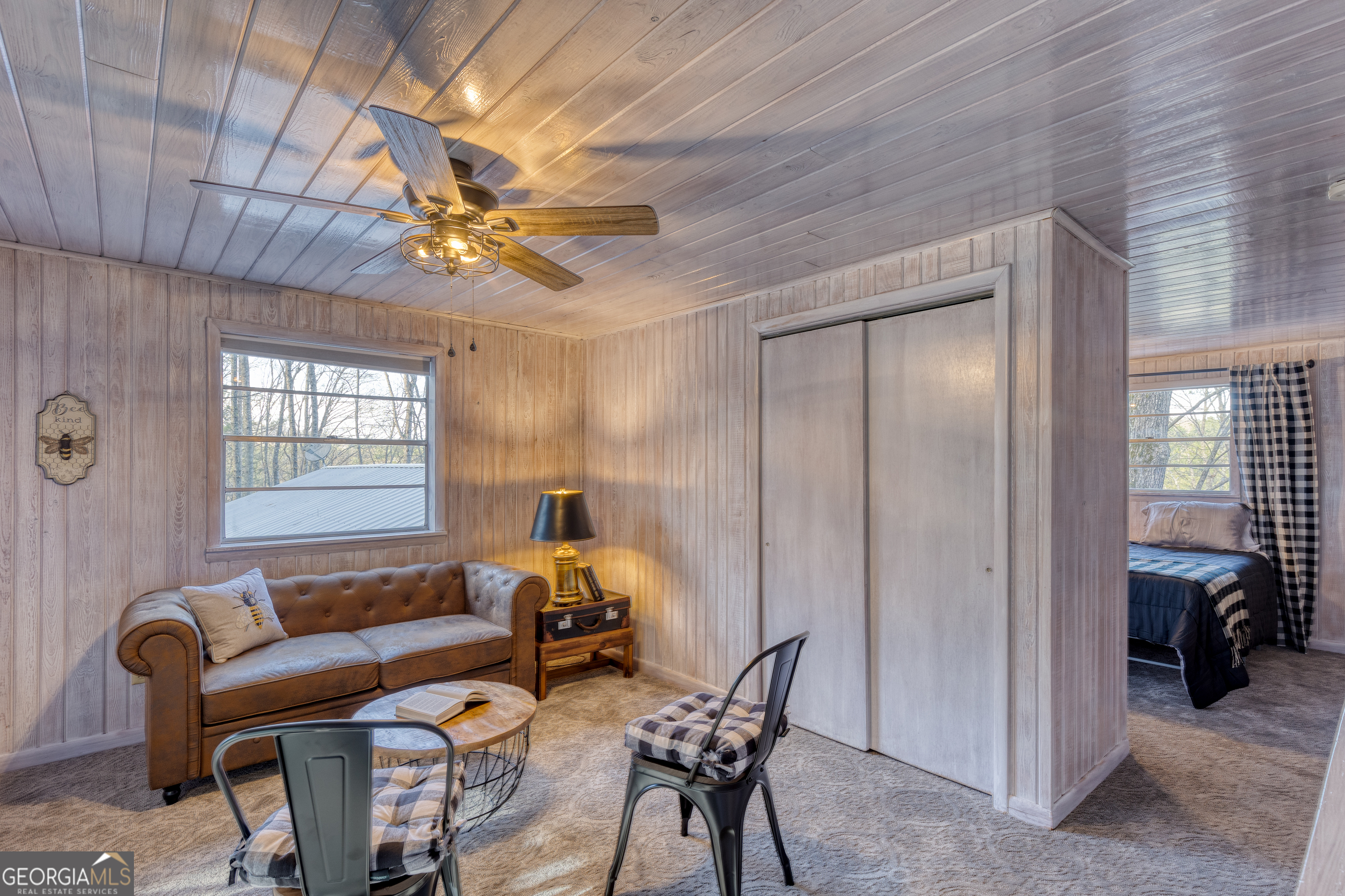 145 River Bend Lane Blue Ridge, GA 30513 - Photo 35 of 64