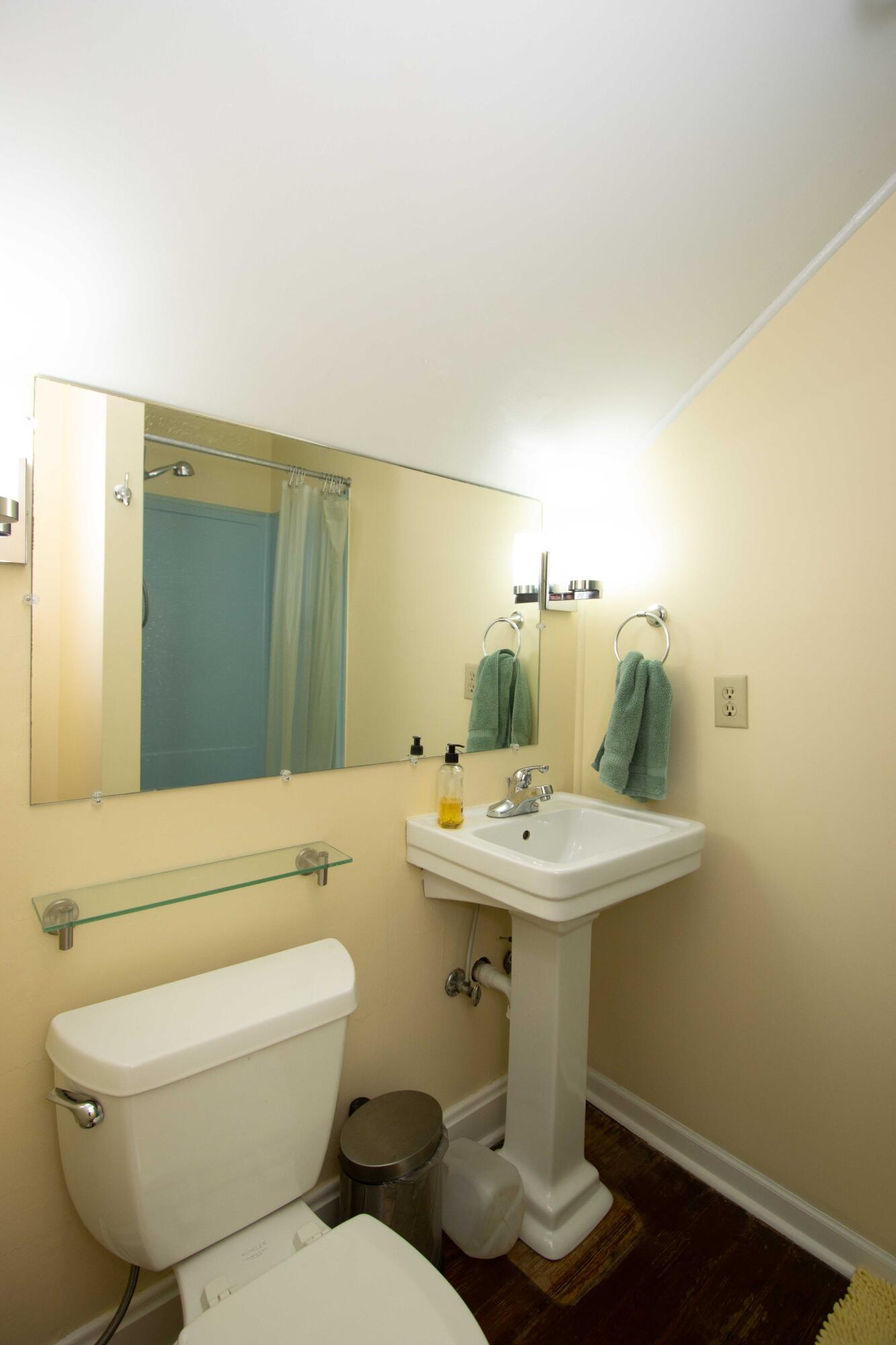 1009 Fontaine Road Lexington, KY 40502 - Photo 30 of 32 29