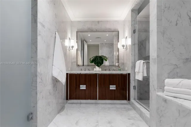 a view of living room