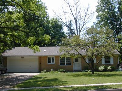747 Whites Road Kalamazoo, MI 49008 - Photo 1 of 1 Primary Photo