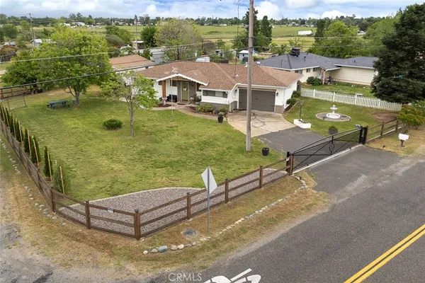 $375,000 | 2132 16th Street, Oroville, CA 95965