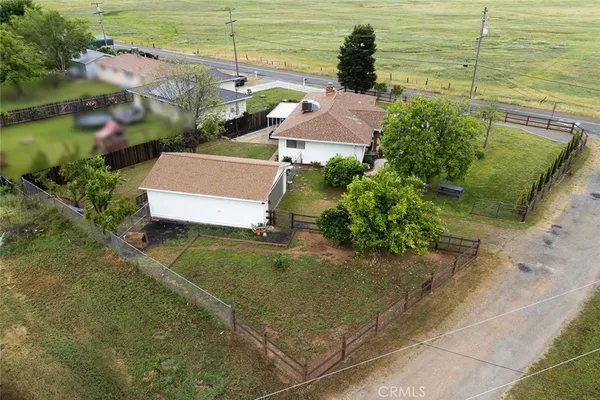 $358,000 | 2132 16th Street, Oroville, CA 95965