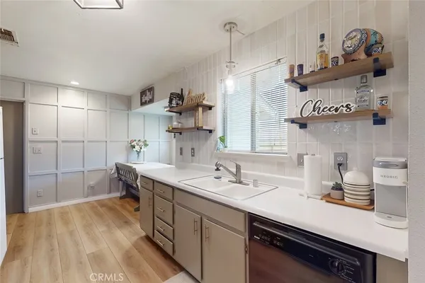 $358,000 | 2132 16th Street, Oroville, CA 95965