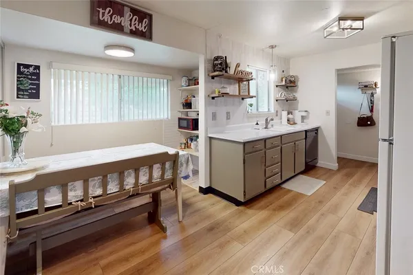 $358,000 | 2132 16th Street, Oroville, CA 95965