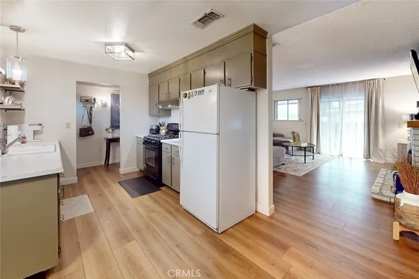 $358,000 | 2132 16th Street, Oroville, CA 95965