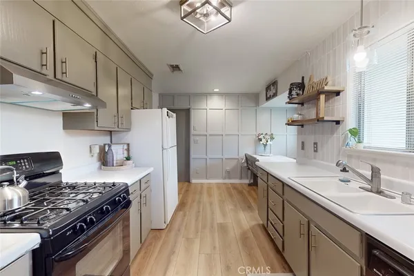 $358,000 | 2132 16th Street, Oroville, CA 95965