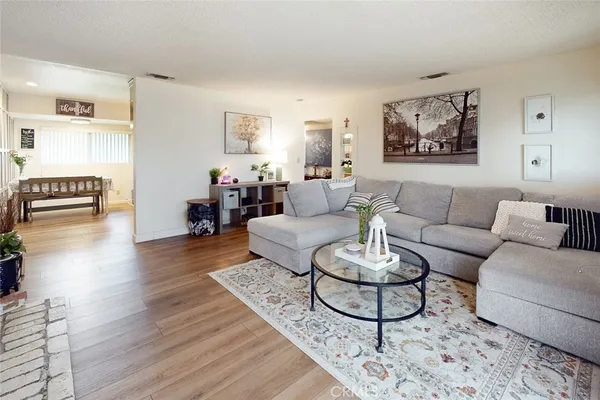 $358,000 | 2132 16th Street, Oroville, CA 95965