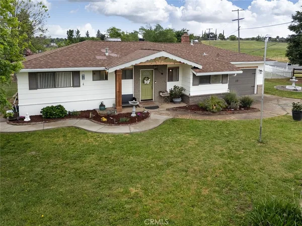 $358,000 | 2132 16th Street, Oroville, CA 95965