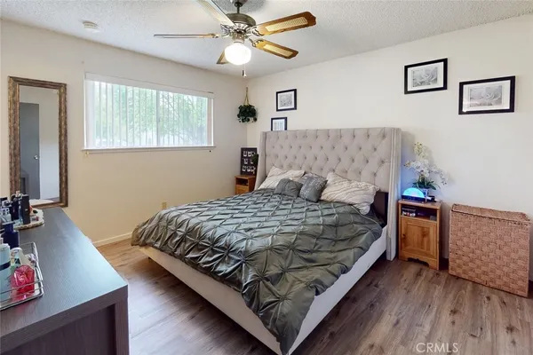 $358,000 | 2132 16th Street, Oroville, CA 95965