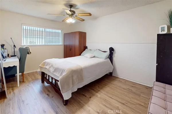 $358,000 | 2132 16th Street, Oroville, CA 95965