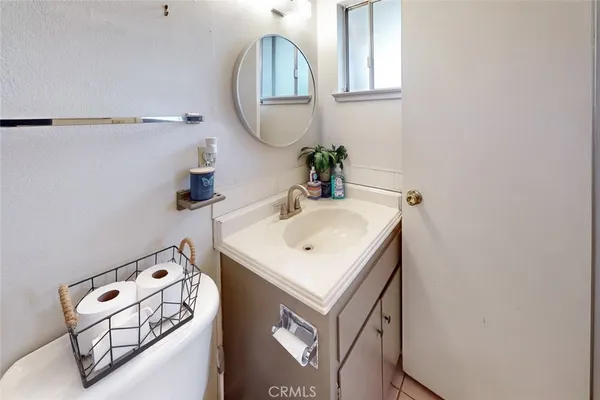 $358,000 | 2132 16th Street, Oroville, CA 95965