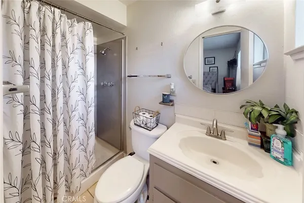 $358,000 | 2132 16th Street, Oroville, CA 95965