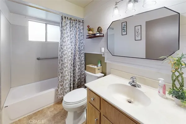 $358,000 | 2132 16th Street, Oroville, CA 95965