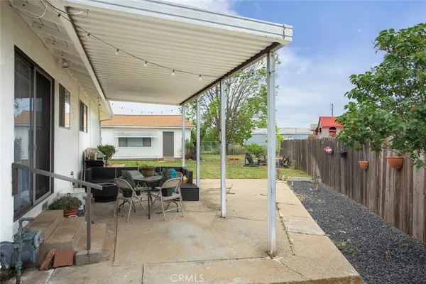 $358,000 | 2132 16th Street, Oroville, CA 95965
