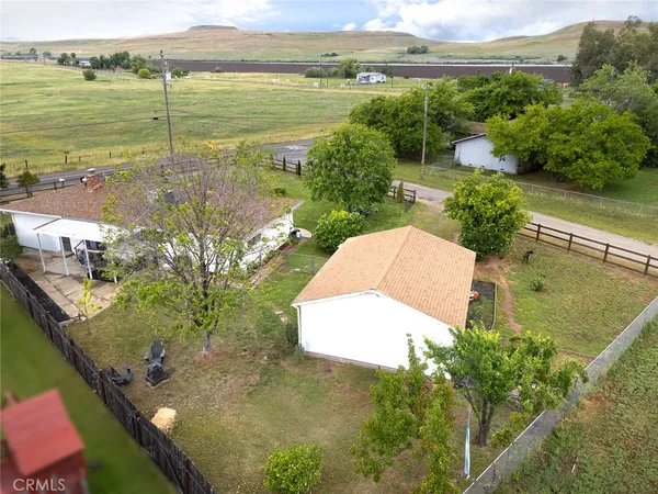 $358,000 | 2132 16th Street, Oroville, CA 95965