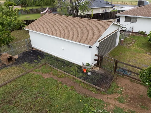 $358,000 | 2132 16th Street, Oroville, CA 95965