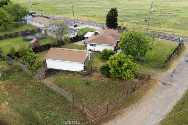 $358,000 | 2132 16th Street, Oroville, CA 95965