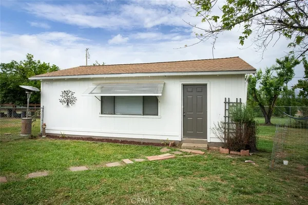 $358,000 | 2132 16th Street, Oroville, CA 95965