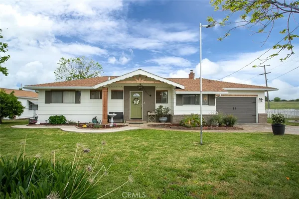 $358,000 | 2132 16th Street, Oroville, CA 95965