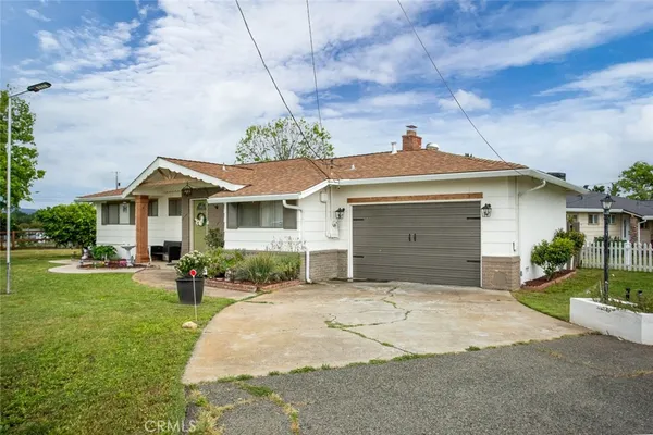 $358,000 | 2132 16th Street, Oroville, CA 95965