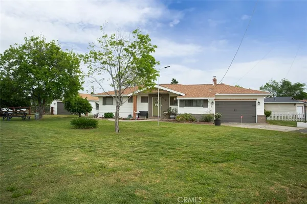 $358,000 | 2132 16th Street, Oroville, CA 95965
