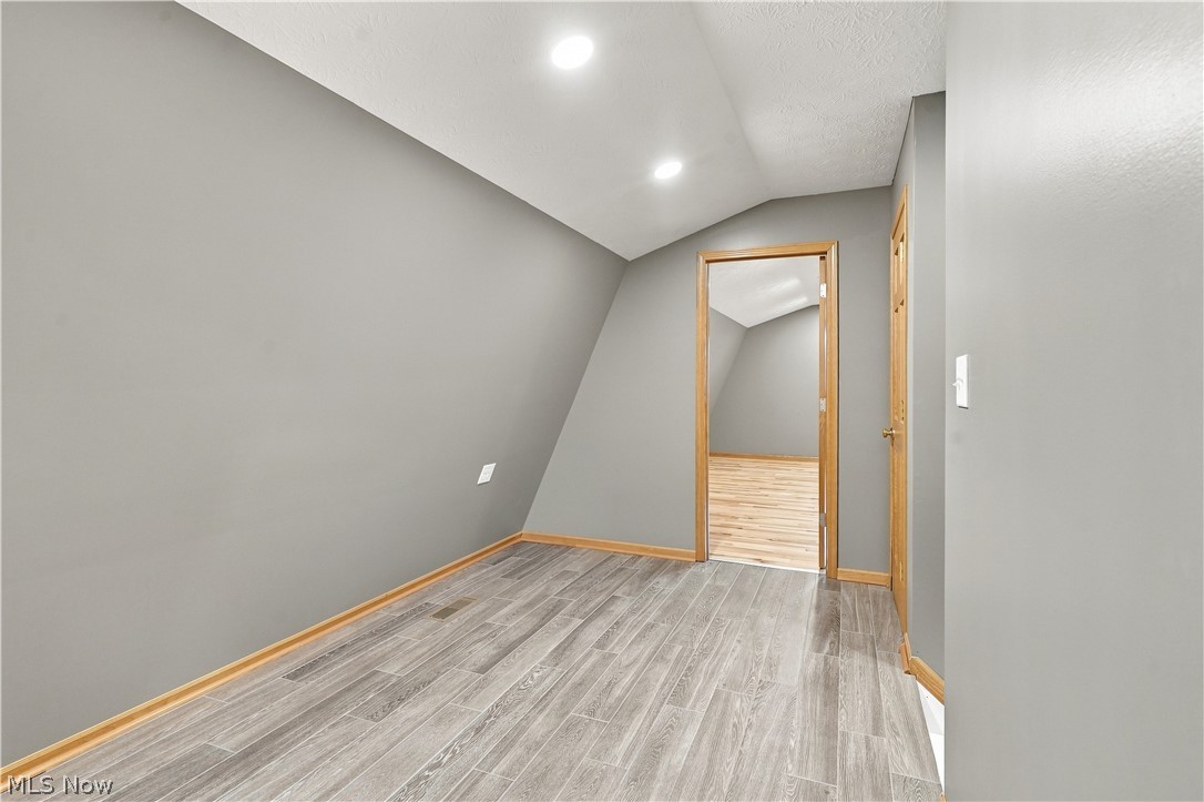 41725 Mt Hope Road Flushing, OH 43977 - Photo 26 of 36 walk in closet