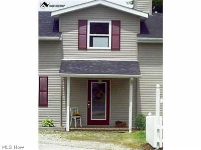 399 South Ridge Road East Geneva, OH 44041 - Photo 1 of 1 Gallery Image 1