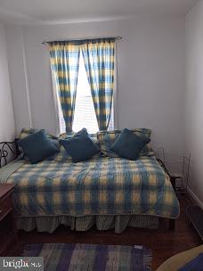 5929 Falkirk Road Baltimore, MD 21239 - Photo 16 of 24 3rd bedroom