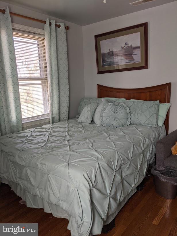 5929 Falkirk Road Baltimore, MD 21239 - Photo 20 of 24 Master Bedroom