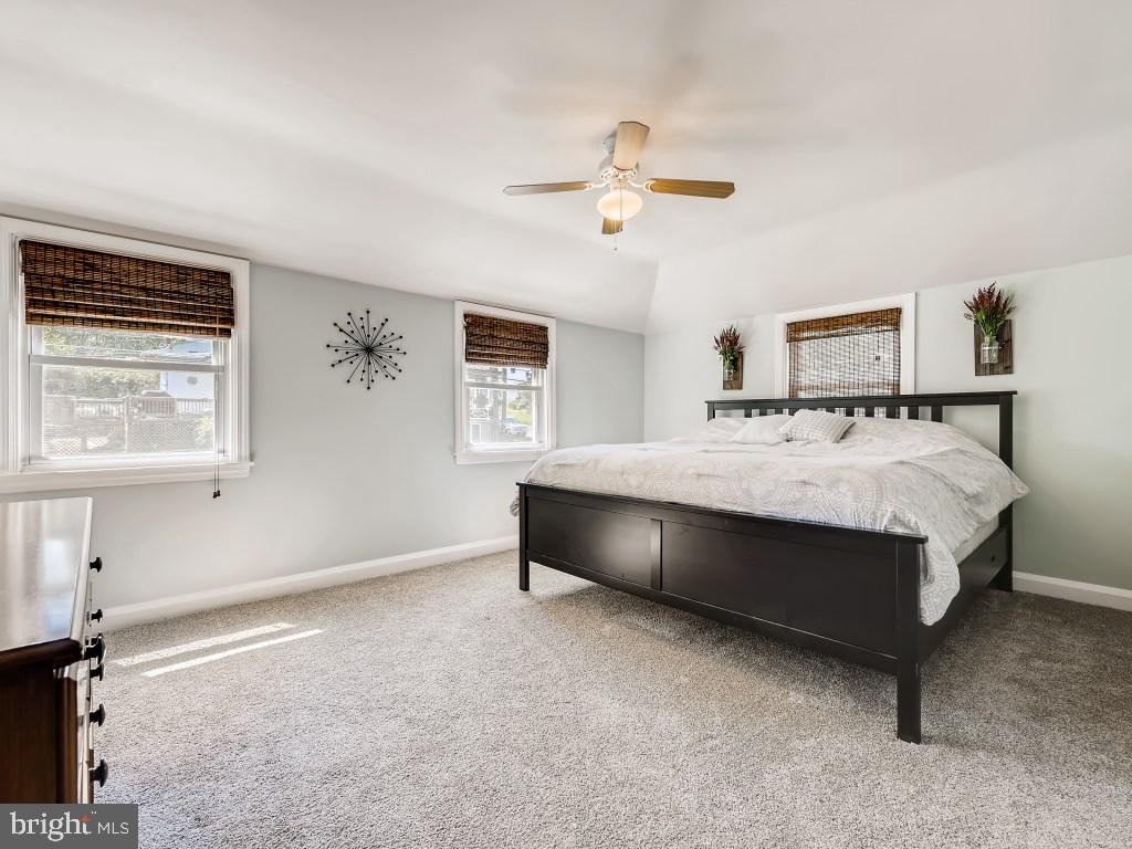 4403 Ridge Drive Baltimore, MD 21229 - Photo 16 of 28 Gallery Image 16