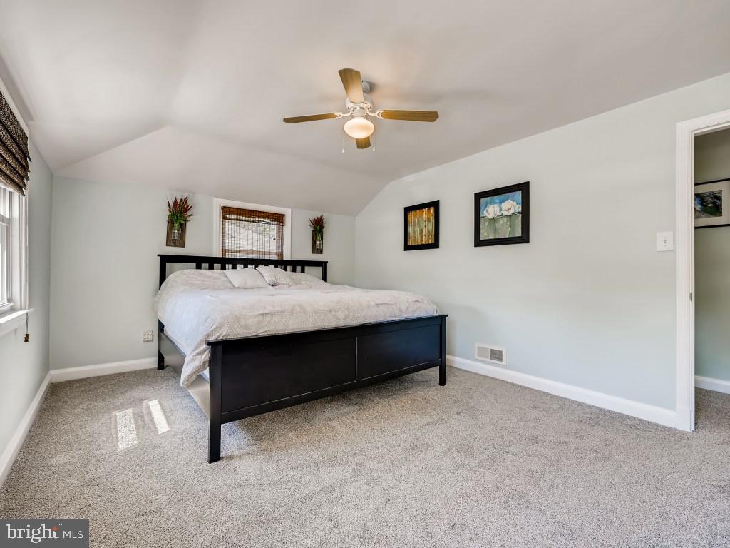 4403 Ridge Drive Baltimore, MD 21229 - Photo 17 of 28 Gallery Image 17