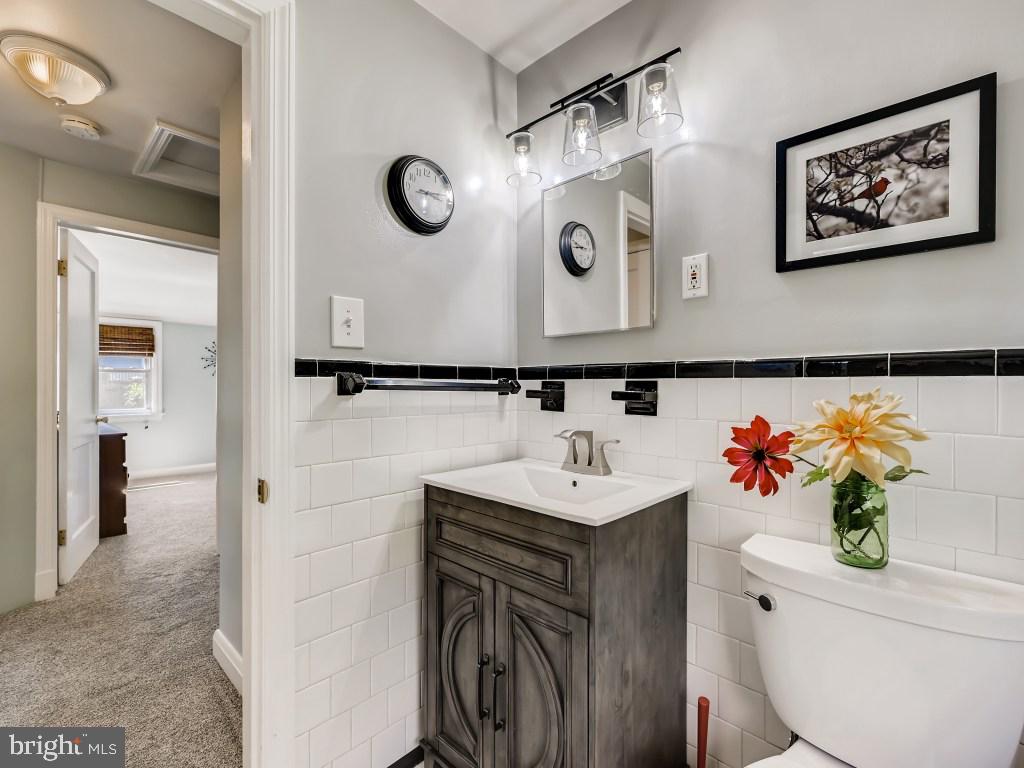 4403 Ridge Drive Baltimore, MD 21229 - Photo 19 of 28 Gallery Image 19
