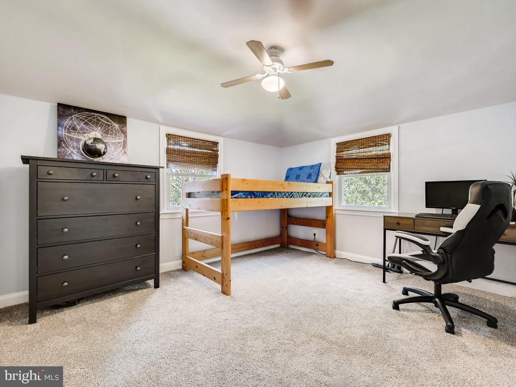 4403 Ridge Drive Baltimore, MD 21229 - Photo 20 of 28 Gallery Image 20