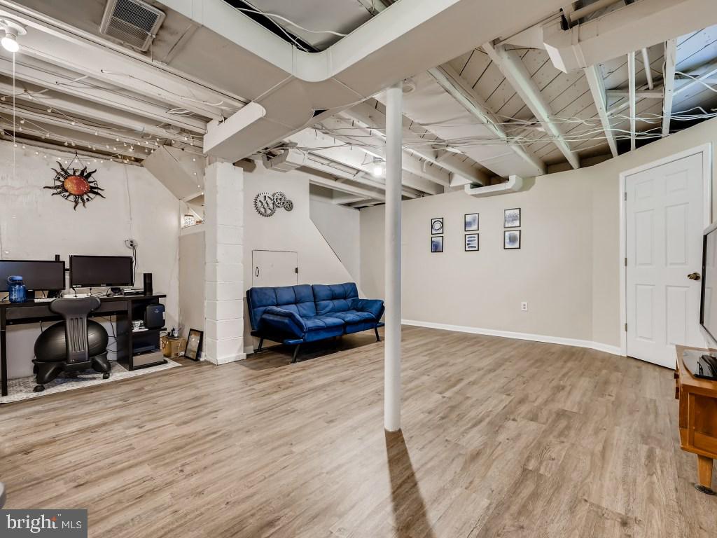 4403 Ridge Drive Baltimore, MD 21229 - Photo 22 of 28 Gallery Image 22