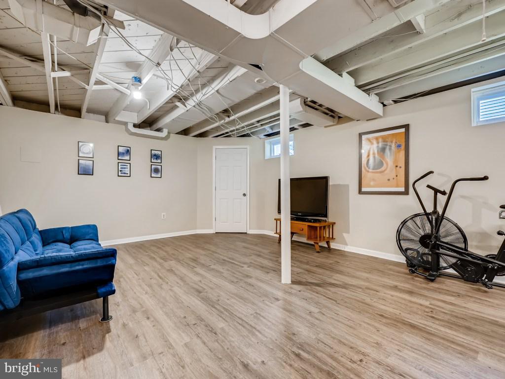 4403 Ridge Drive Baltimore, MD 21229 - Photo 23 of 28 Gallery Image 23