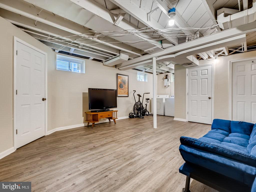 4403 Ridge Drive Baltimore, MD 21229 - Photo 24 of 28 Gallery Image 24