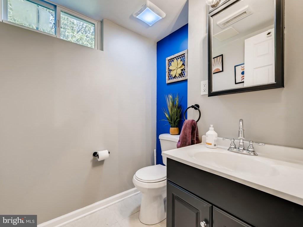 4403 Ridge Drive Baltimore, MD 21229 - Photo 25 of 28 Gallery Image 25