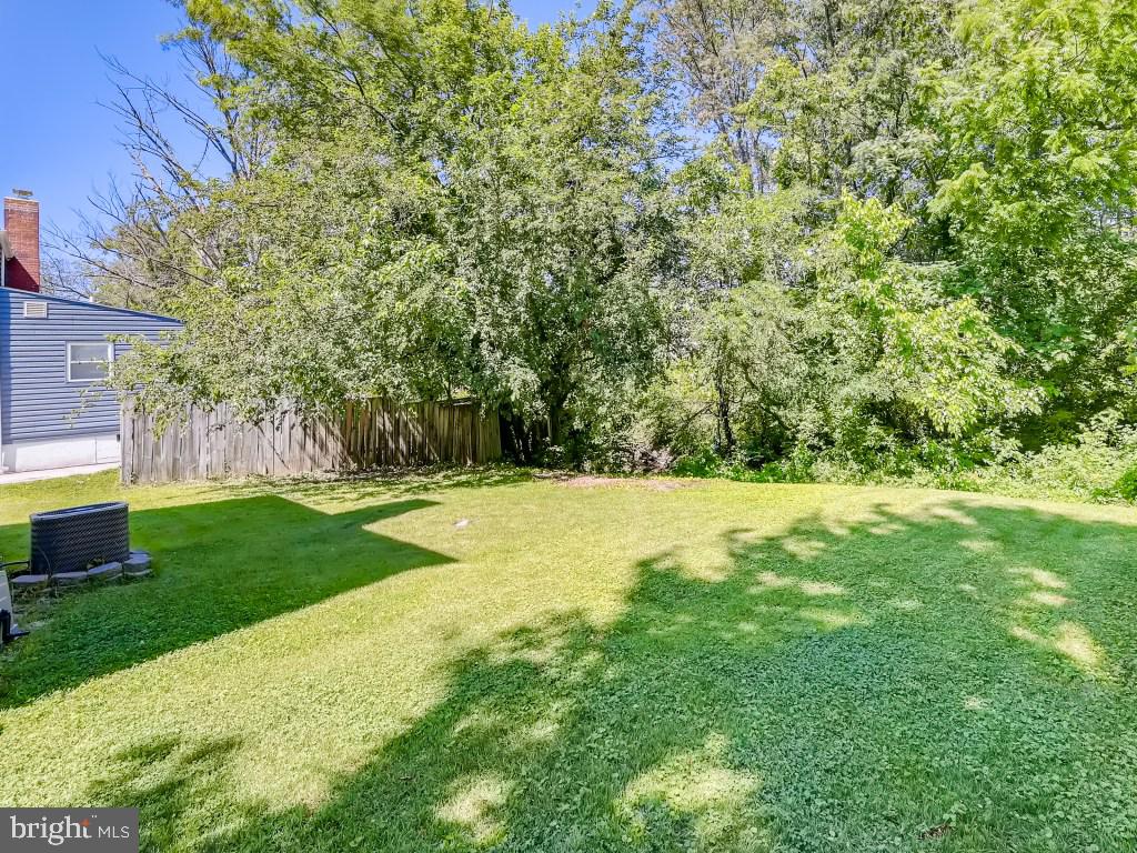 4403 Ridge Drive Baltimore, MD 21229 - Photo 26 of 28 Gallery Image 26