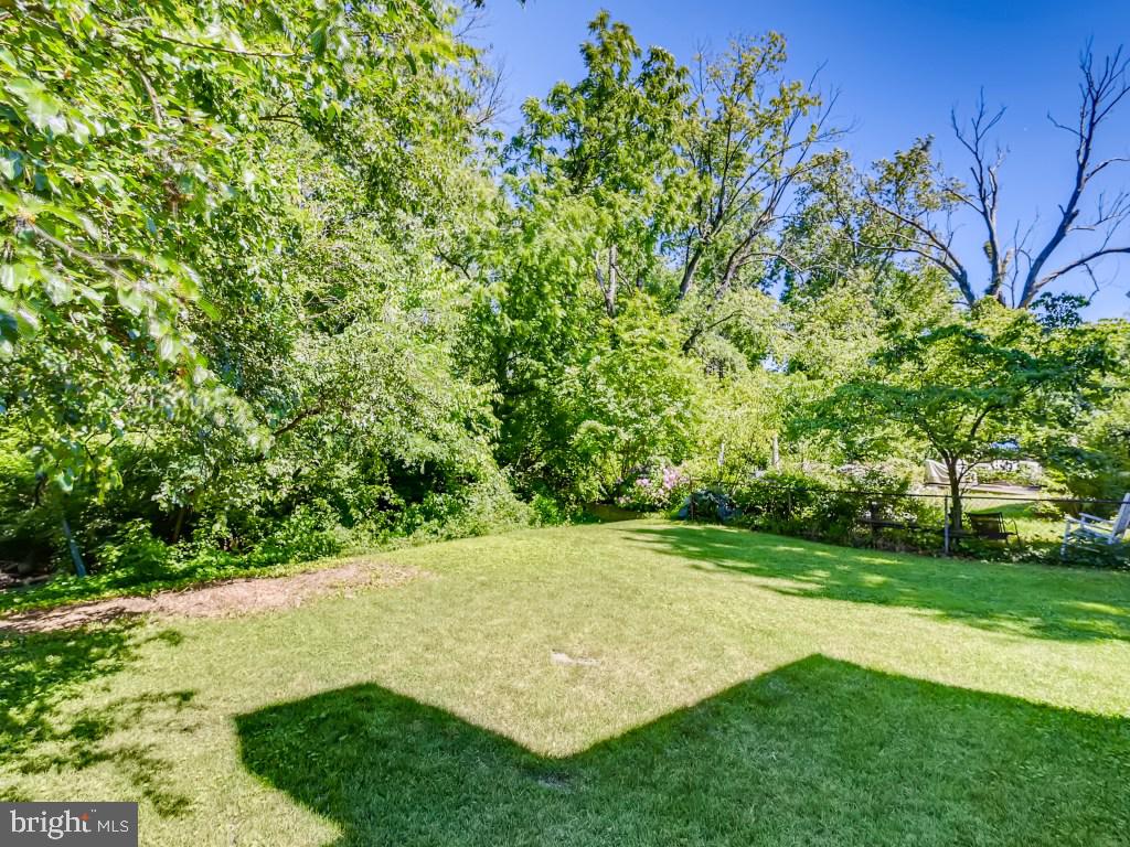 4403 Ridge Drive Baltimore, MD 21229 - Photo 27 of 28 Gallery Image 27