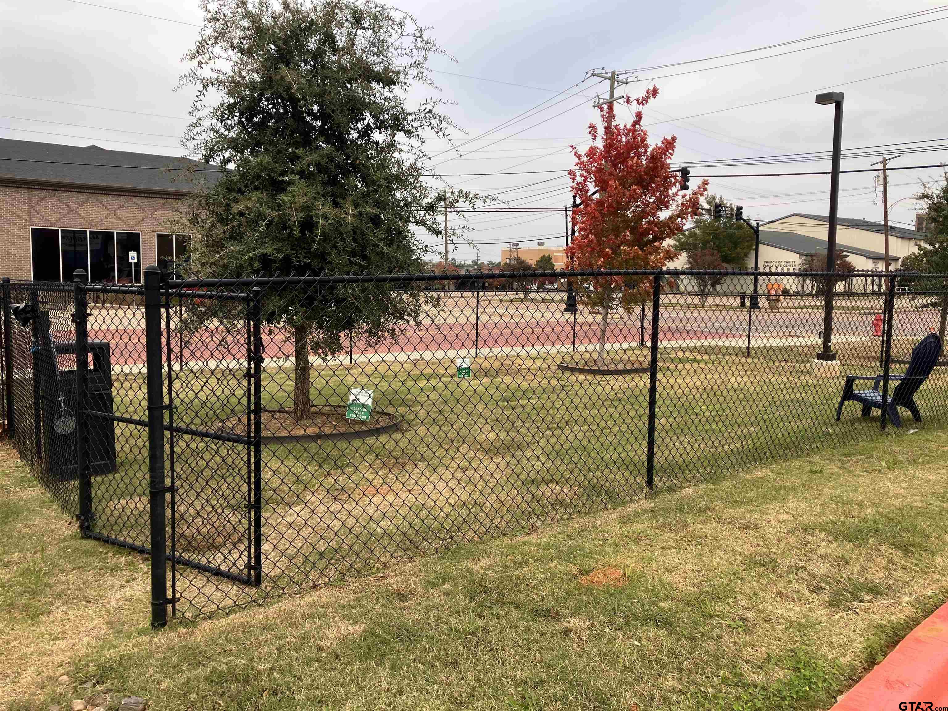 546 West Erwin Street Tyler, TX 75702 - Photo 31 of 31